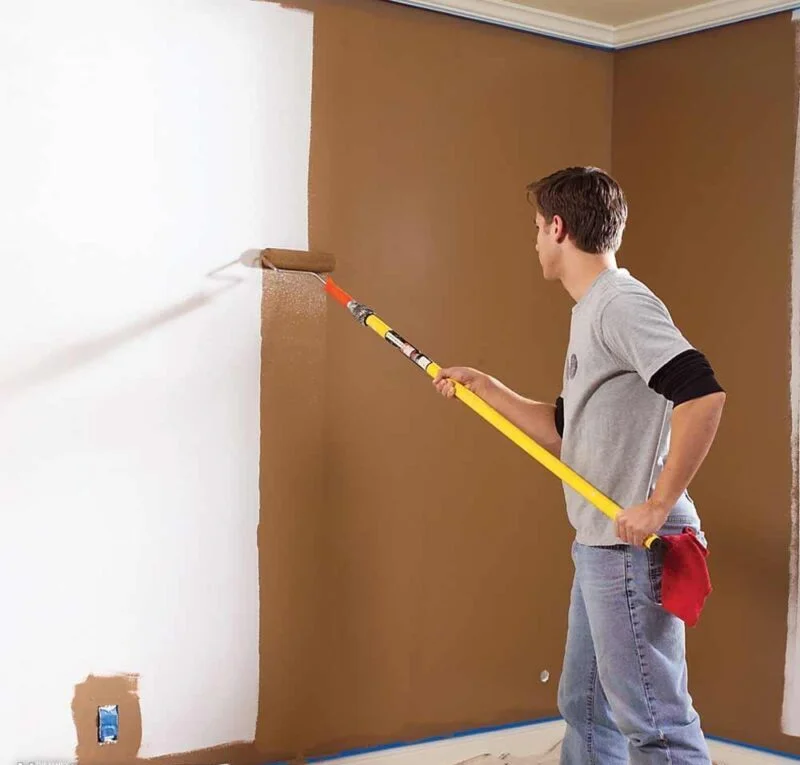 Mudanya Boya Badanacı