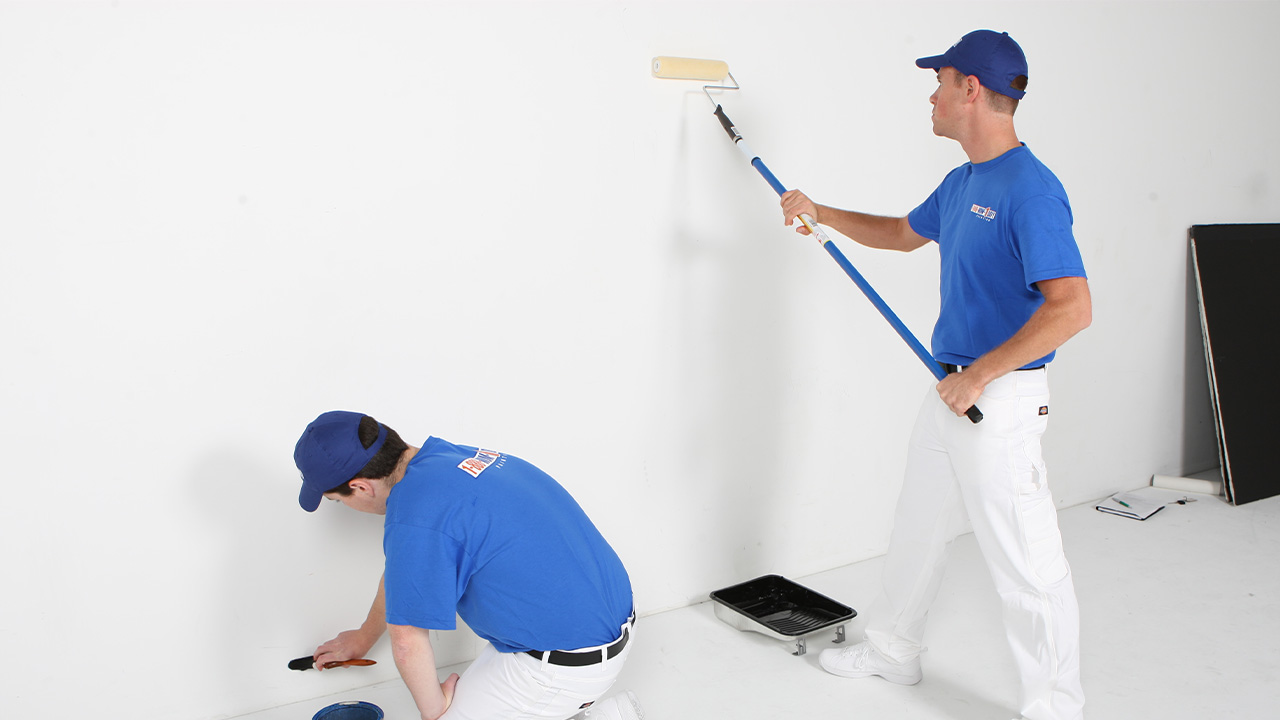 Mudanya Boya Badanacı